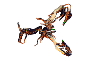 Paracyst (118 kB) Paracyst