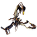 Paracyst.png