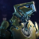 Rhino Thrak Glyph - Dark