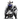 Saryn PrimeIcon272.png