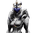 Saryn PrimeIcon272.png