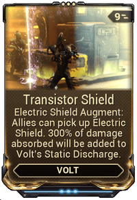 TransistorShieldMod