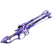 VervRubicoSkin.png (28 KB) Verv Prime Gaming™ Exclusive