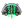 VirtuosStrike64x.png