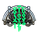 VirtuosStrike64x.png