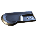 ZarimanFoodTray