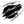 Генезис Инкарнона: Гаммакор