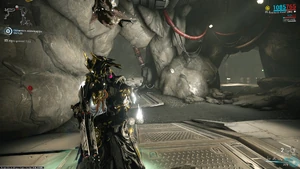 20171004150110 1.jpg (473 KB)