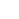 Blessing130xWhite.png
