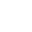 Blessing130xWhite.png