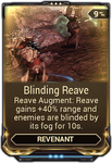 BlindingReaveMod