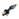 Bubonico.png