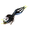 Bubonico.png
