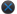 Button x.png