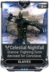 CelestialNightfallMod