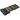 Circuits64.png