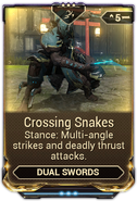 CrossingSnakesMod.png