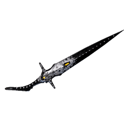 Dark Dagger | WARFRAME Wiki | Fandom