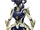 Equinox/Prime