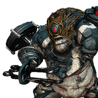GhoulDevourer.png