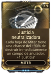 Justicia neutralizadora.png