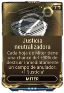 Justicia neutralizadora.png