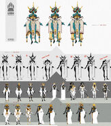Liger-inuzuka-lotus-deluxe-graphic-work