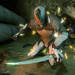 warframe where to get primed mods warframe where to get primed mods
