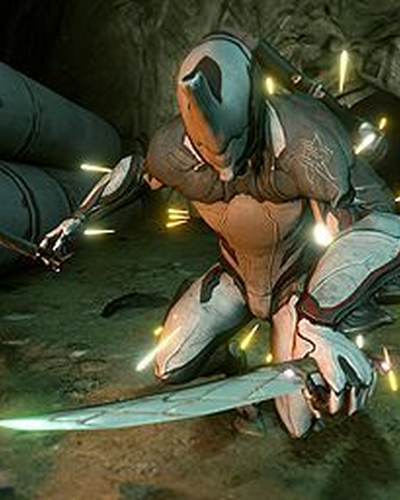 Primed Fury Warframe Wiki Fandom