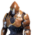 Rhino