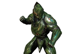 SWRFourRhinoGraxxSkin