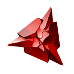 StarCrimzian