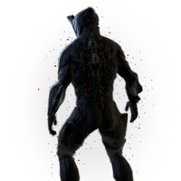 TenebrousEphemera