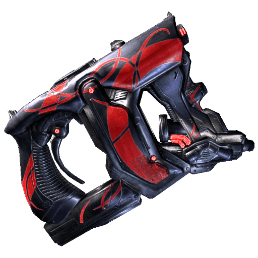 Viper Wraith WARFRAME Wiki Fandom