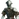 Volt icono.png