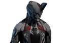 WarframeAlternateSkinExcalibur