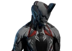 WarframeAlternateSkinExcalibur.png (185 KB) Skin Immortal