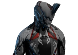 WarframeAlternateSkinExcalibur