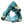 Гоблит