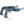 Телос Акболто
