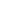 Cataclysm130xWhite.png