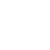 Cataclysm130xWhite