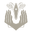 Cavia Syndicate Logo 1
