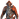 Chroma icon.png