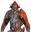 Chroma icon.png