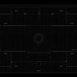 Snipetron Vandal Warframe Wiki Fandom A few days ago i farmed the snipetron parts, and right now i'm waiting for some of the parts to arrive. snipetron vandal warframe wiki fandom