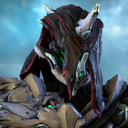 for makarimorph glyph code - UI - Warframe Forums