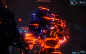 The Jetpack of a Hellion Shadow