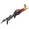 KuvaOgris.png