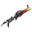 KuvaOgris
